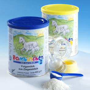 bambinchen-dosen