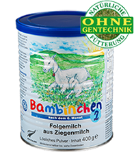 bambinchen2